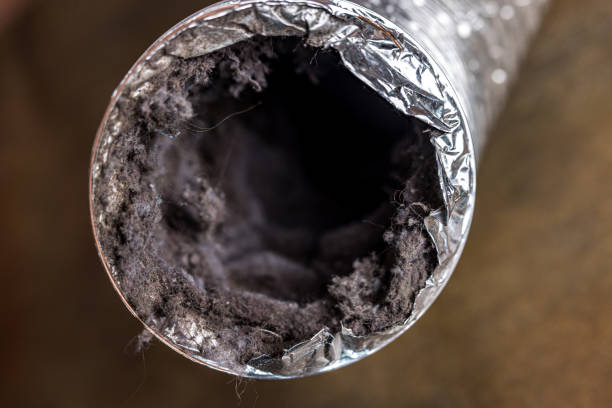 Best Best Air Duct Cleaning Company  in Fifth Ward, LA